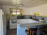 1605 Lesesne Drive - Photo 6