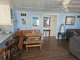 1605 Lesesne Drive - Photo 7