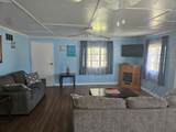 1605 Lesesne Drive - Photo 8