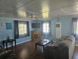 1605 Lesesne Drive - Photo 9