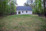 127 Red Cypress Landing - Photo 13