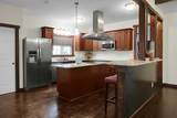 325 Broadleaf Drive - Photo 13