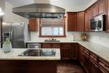 325 Broadleaf Drive - Photo 17