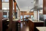 325 Broadleaf Drive - Photo 19