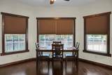 325 Broadleaf Drive - Photo 21