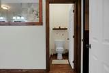 325 Broadleaf Drive - Photo 23