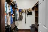 325 Broadleaf Drive - Photo 24