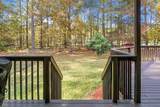 325 Broadleaf Drive - Photo 25