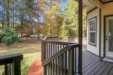 325 Broadleaf Drive - Photo 26