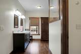 325 Broadleaf Drive - Photo 28