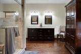 325 Broadleaf Drive - Photo 29