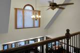 325 Broadleaf Drive - Photo 31