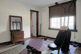 325 Broadleaf Drive - Photo 32