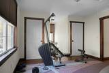 325 Broadleaf Drive - Photo 33