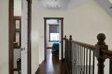 325 Broadleaf Drive - Photo 35
