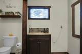 325 Broadleaf Drive - Photo 36