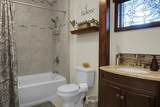 325 Broadleaf Drive - Photo 37
