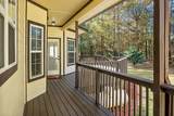 325 Broadleaf Drive - Photo 44