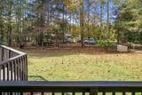 325 Broadleaf Drive - Photo 45