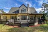 325 Broadleaf Drive - Photo 46