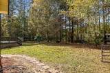 325 Broadleaf Drive - Photo 48