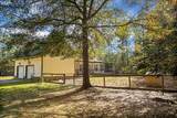 325 Broadleaf Drive - Photo 49
