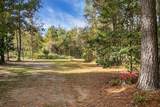 325 Broadleaf Drive - Photo 50