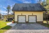 325 Broadleaf Drive - Photo 58