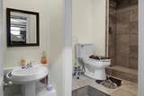 325 Broadleaf Drive - Photo 59