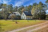 325 Broadleaf Drive - Photo 60
