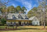 325 Broadleaf Drive - Photo 62
