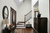 325 Broadleaf Drive - Photo 8