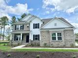 180 Windjammer Way (Lot 83) - Photo 1