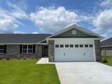 562 Brushwood Drive - Photo 1