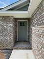 562 Brushwood Drive - Photo 2