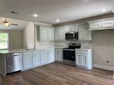 562 Brushwood Drive - Photo 3
