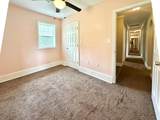 3878 Olanta Hwy - Photo 23