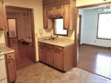2023 Camden Road - Photo 6