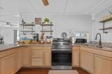 1386 Hobbs Drive - Photo 17