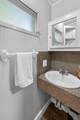 1386 Hobbs Drive - Photo 21