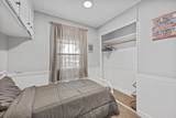 1386 Hobbs Drive - Photo 23