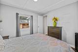 1386 Hobbs Drive - Photo 28