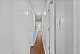 1386 Hobbs Drive - Photo 31