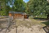 1386 Hobbs Drive - Photo 32