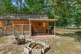 1386 Hobbs Drive - Photo 36
