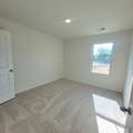 1708 Camazay Drive - Photo 24