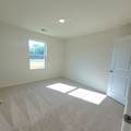 1708 Camazay Drive - Photo 25