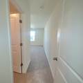 1708 Camazay Drive - Photo 26