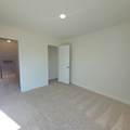 1708 Camazay Drive - Photo 28