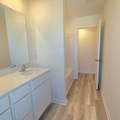 1708 Camazay Drive - Photo 30